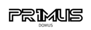 Primus Domus